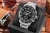 viva-5bbc54e37b6871150c794fad.webp