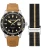 viva-197b108238a771c80453a90f.webp
