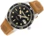 viva-fdfa192069fd3a963765017b.webp