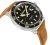 viva-c6ba2bf75644400acec7b79d.webp