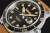 viva-db9de3e9d9077d84971f0d9a.webp