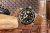 viva-76eade3bc71c8df6c5372960.webp