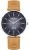 viva-b2717ad9491f3672b8627c1b.webp