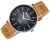 viva-d97291487b940fb409014530.webp