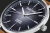 viva-10b24dc1f4ba6db099972851.webp