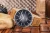 viva-4b6ba985a36940dd00a603e1.webp