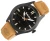 viva-a2406cf6c859d7a2a2c6768b.webp