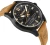 viva-69d0624ec218f89b5e3925d2.webp