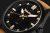 viva-bc679063957d37247afcba26.webp