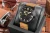 viva-99da68e47564f5d921894cd6.webp