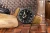 viva-031fa7465c1336b40bc73af6.webp