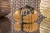 viva-0b59d802d38c6b9508c71315.webp