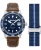 viva-eddc5da673ae950e962013e0.webp