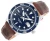 viva-2d8daf59f8e6e34c81215422.webp