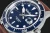 viva-4f2ec457f617188d09ff75d8.webp