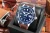 viva-20d0ce04eac9a99c7387a161.webp