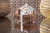 viva-b49ede0752d17b403f43a91c.webp