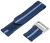 viva-c9fdf1e37d8463e71bccf38a.webp