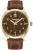 viva-c4a1e60adddbff6b6ba874ba.webp