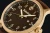 viva-8c7e56ba356e3c4c0f06cb86.webp