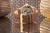 viva-5fc9688ac13b7aad633021ed.webp