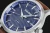 viva-44f5ea1671b0dde593c5f29b.webp