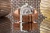viva-3fb915c678dece184a5c1806.webp
