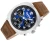 viva-a6a1b9bb3617bd28ce3fdf8a.webp