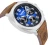 viva-386b7e036dcb0e9b57ec703c.webp