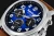 viva-52cdb8e68aeeb13ddaabec74.webp