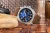 viva-0dc96dff3f0485201897a8e0.webp