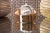 viva-a4de87ca99e6f35ea7135ce1.webp