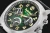 viva-9c44239f13114d1ec3b55a25.webp