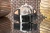 viva-23df32182bd22e324d169940.webp