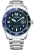 viva-7122df26a00ce757223e44db.webp