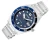 viva-dfff98bd41af4915df823c05.webp