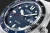 viva-d2f7ba356f484769519a9393.webp
