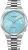 viva-1885b1bc5a0d7990e0b9d3bc.webp