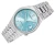 viva-852ed46277735cef891b36f4.webp