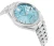 viva-2ddef40d878de84f4bd4f015.webp