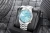 viva-9d879d1f069e62c1e6621fe7.webp