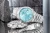 viva-08c25ce9193cc7c7b199a483.webp