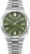 viva-11223db989d4cb2c1b4307e1.webp