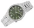 viva-fe408832274b60cf26f6a8ae.webp