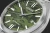 viva-ce0d28746e161c31b28c5cc9.webp