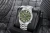 viva-3552ab5cba81884e1b236630.webp
