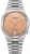 viva-838c5c32529f68ed8a299e70.webp