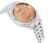 viva-46fc29ecadbc3f7d5a16e06a.webp