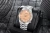 viva-eb2eafbacc676528eaa44341.webp