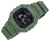 viva-5617f80d7d537703a9f4f85a.webp